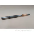 208903-C高质量的Pegasus M700